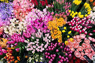 重拾过往的中式恐怖游戏，《筒楼异事》现已登陆Steam