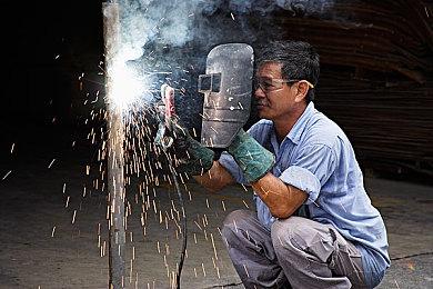 IGN日本发布《拳皇15》20分钟试玩视频 该作明年正式上线