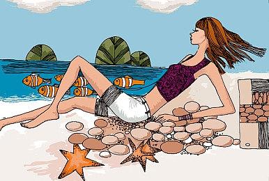 《永劫无间》云游戏正式上线 打开浏览器就能爽玩